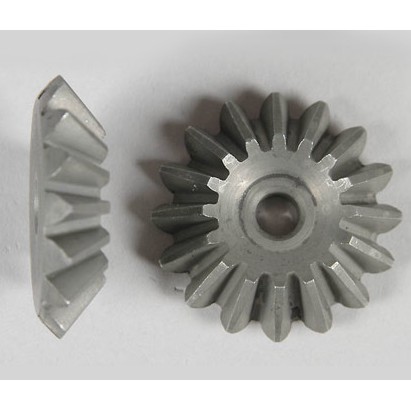 FG 06067/02 Diff. gearwheel B reinforced