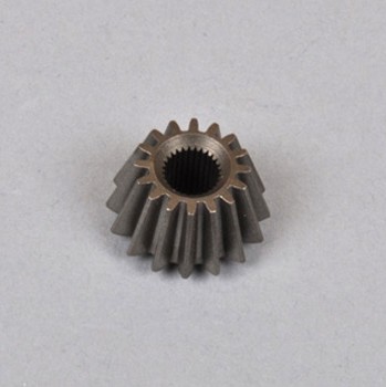 FG 06067/03 Bevel gear 16T