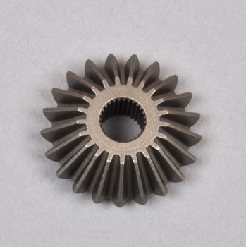 FG 06067/04 Conical gear 21T