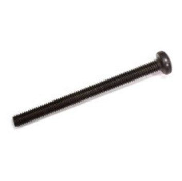 FG 06183/06 Tallow-drop screw M6x75