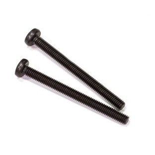 FG 06184/06 Tallow-drop screw M4x45