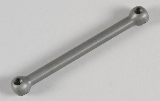 FG 07080/01 Ball driving shaft rear 85,5mm