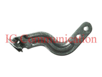 FG 07103/07 Alu upright arm M5