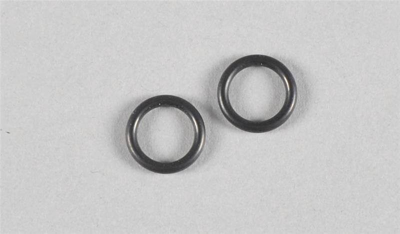 FG 09539/03 O-Ring