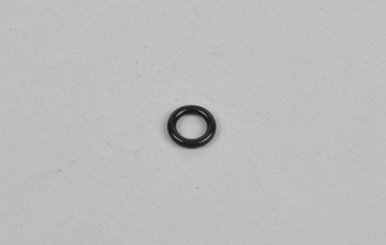 FG 09540/21 Sealring / O-ring